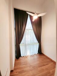 Kent Ridge Hill Residences (D5), Apartment #460125881